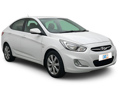 Hyundai Verna-img